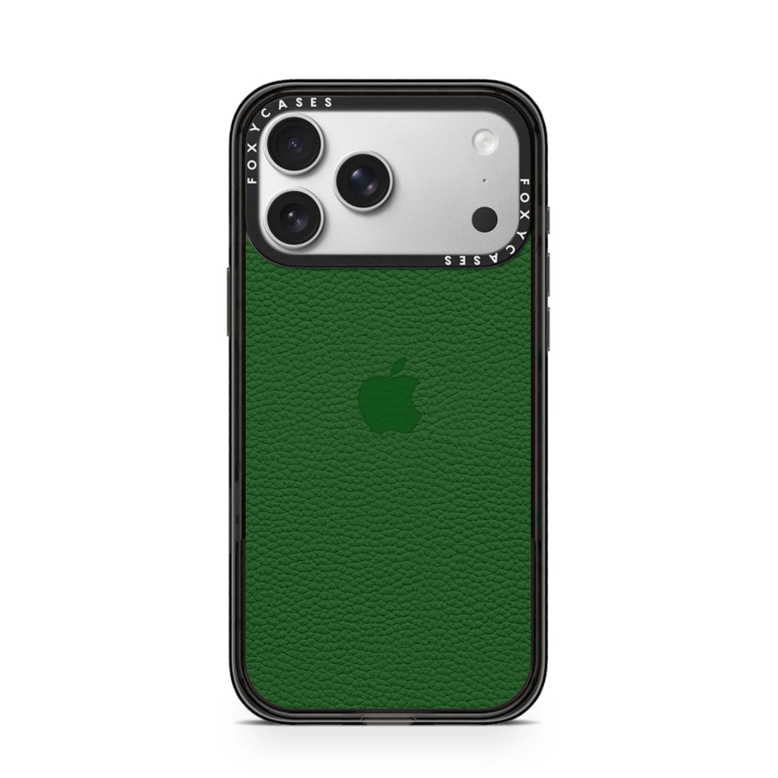 iPhone-17-Pro-Max-Silver