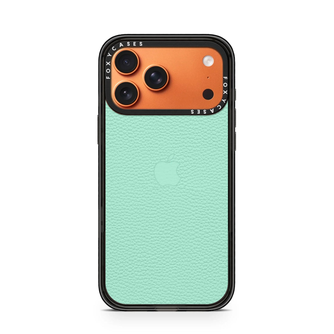 iPhone-17-Pro-Max-Silver