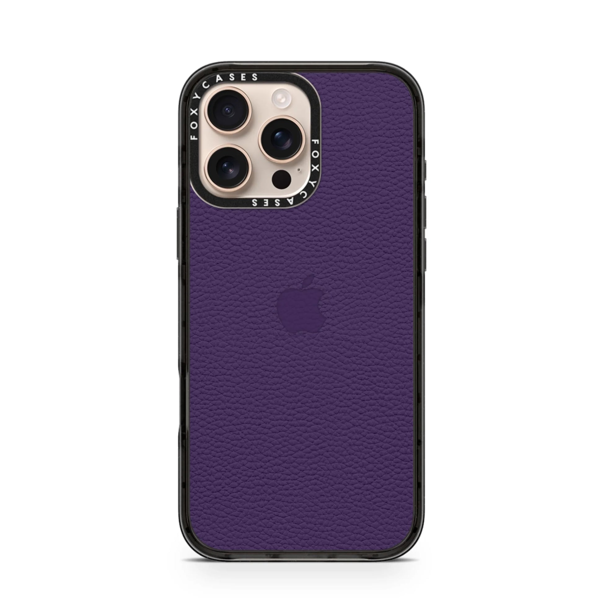 iPhone-16-Pro-Max-Desert-Titanium