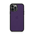 iPhone-13-Pro-Max-Graphite