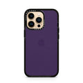 iPhone-13-Pro-Gold