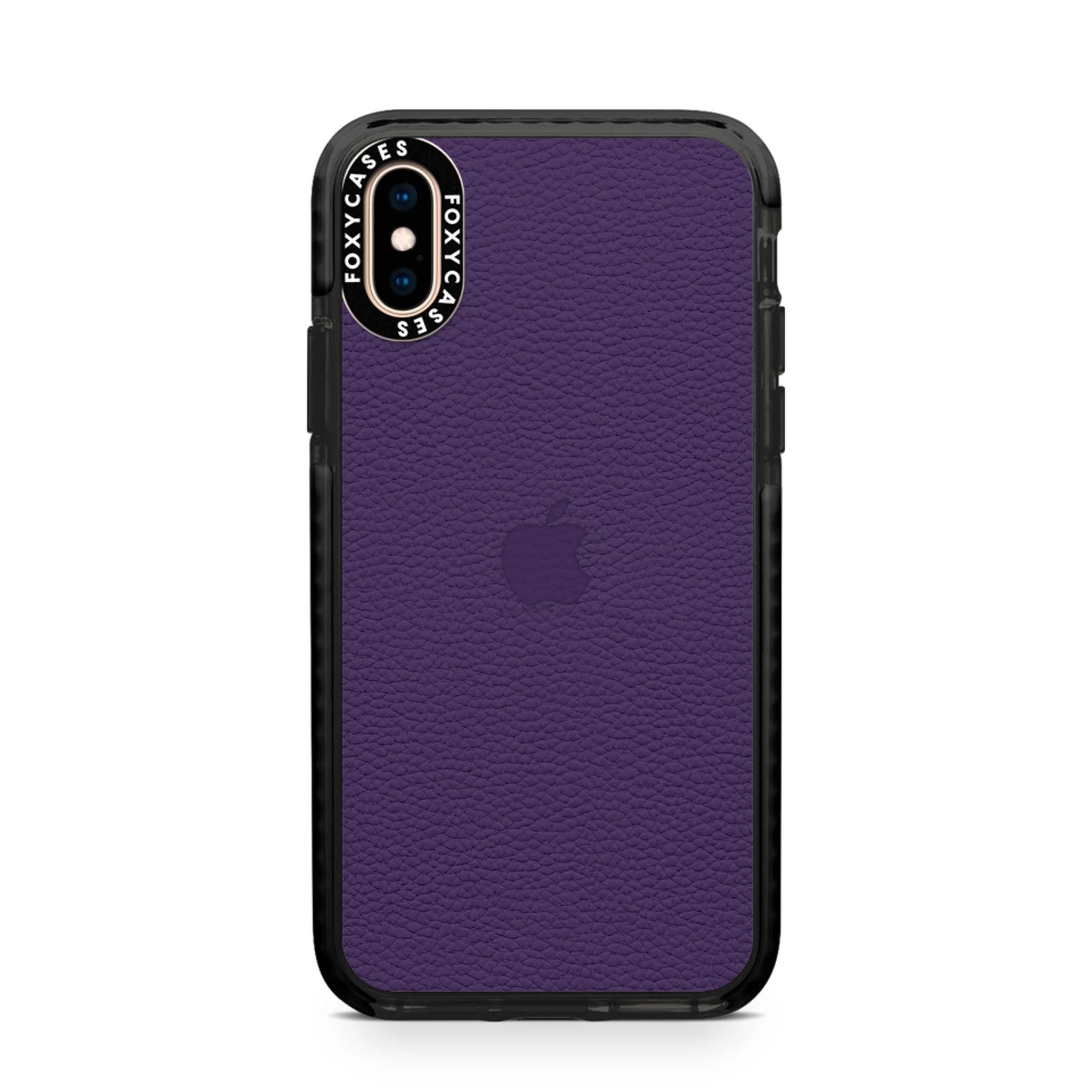 iPhone-XS-Gold
