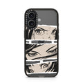 iPhone-17-Black