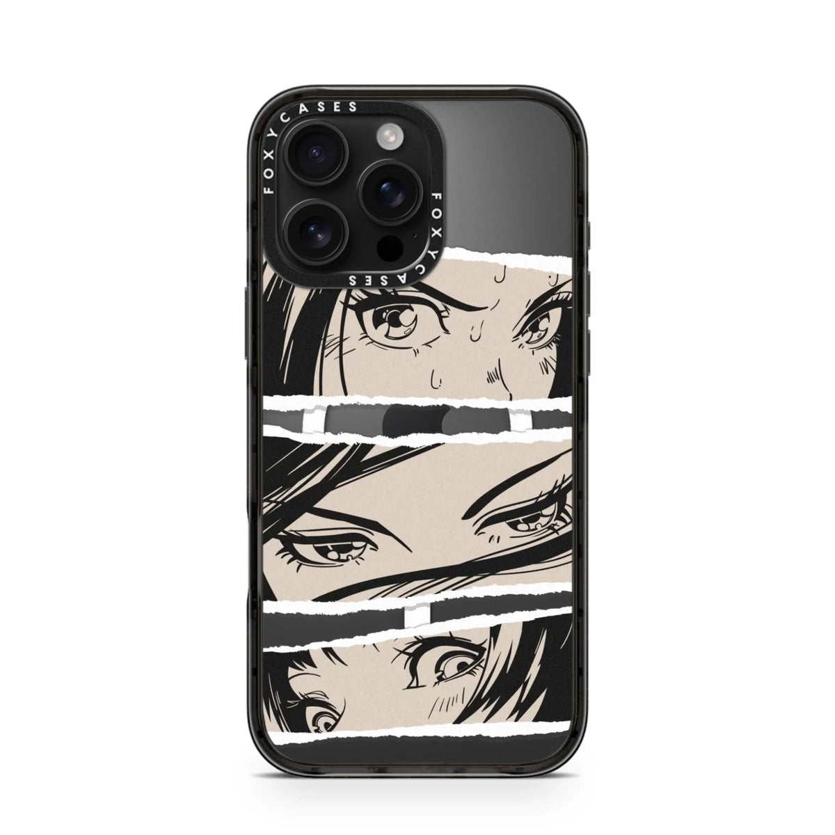 iPhone-16-Pro-Max-Black-Titanium