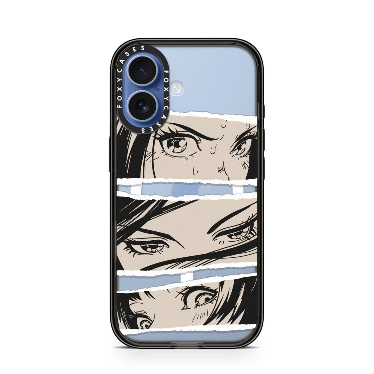 iPhone-17-Mist-Blue