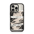 iPhone-16-Pro-Natural-Titanium
