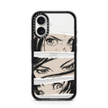 iPhone-16-White
