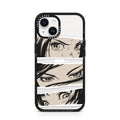 iPhone-14-Starlight