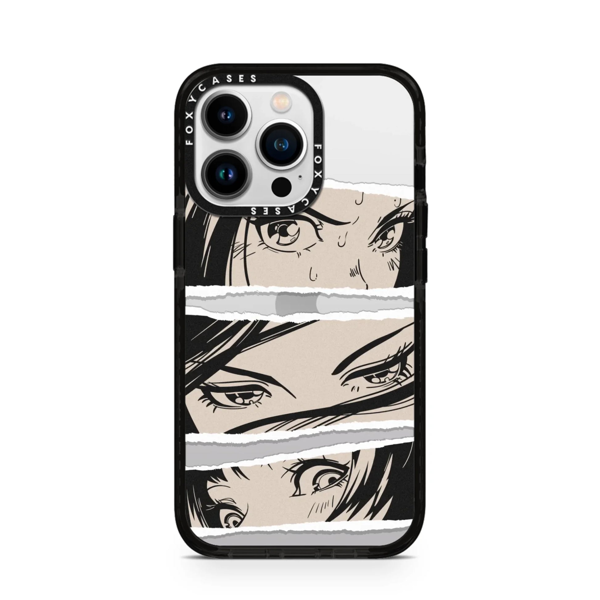 iPhone-13-Pro-Silver