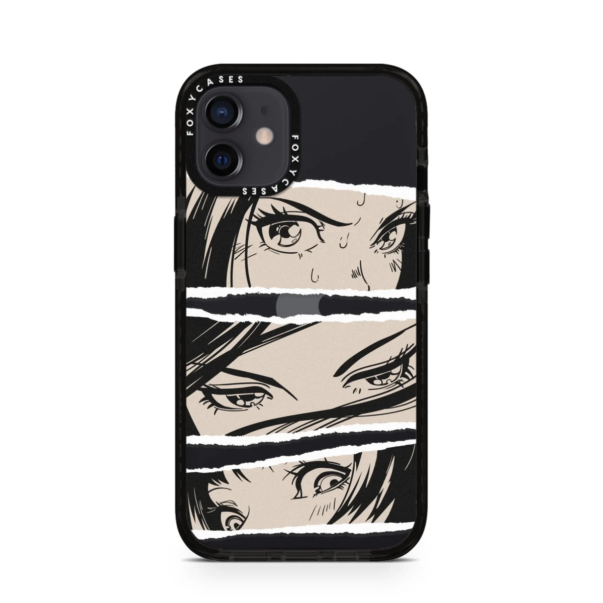 iPhone-12-Black