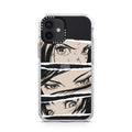 iPhone-12-Mini-Black