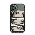 iPhone-11-Pro-Midnight-Green
