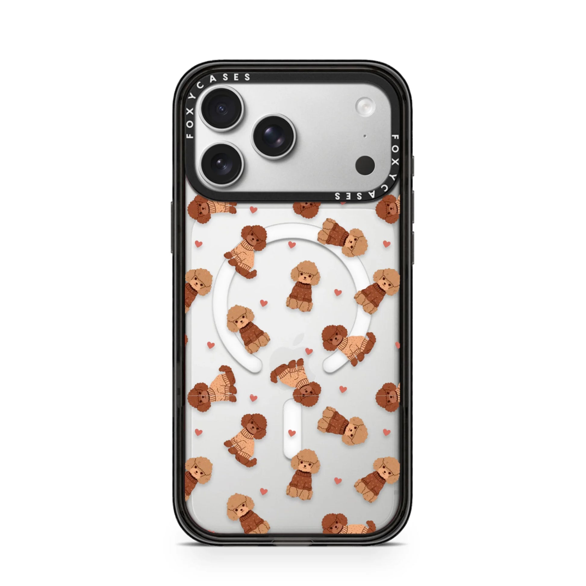 iPhone-17-Pro-Max-Silver
