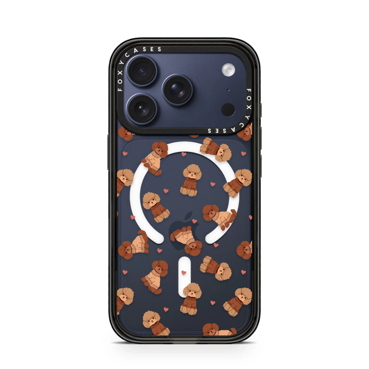 iPhone-17-Pro-Deep-Blue