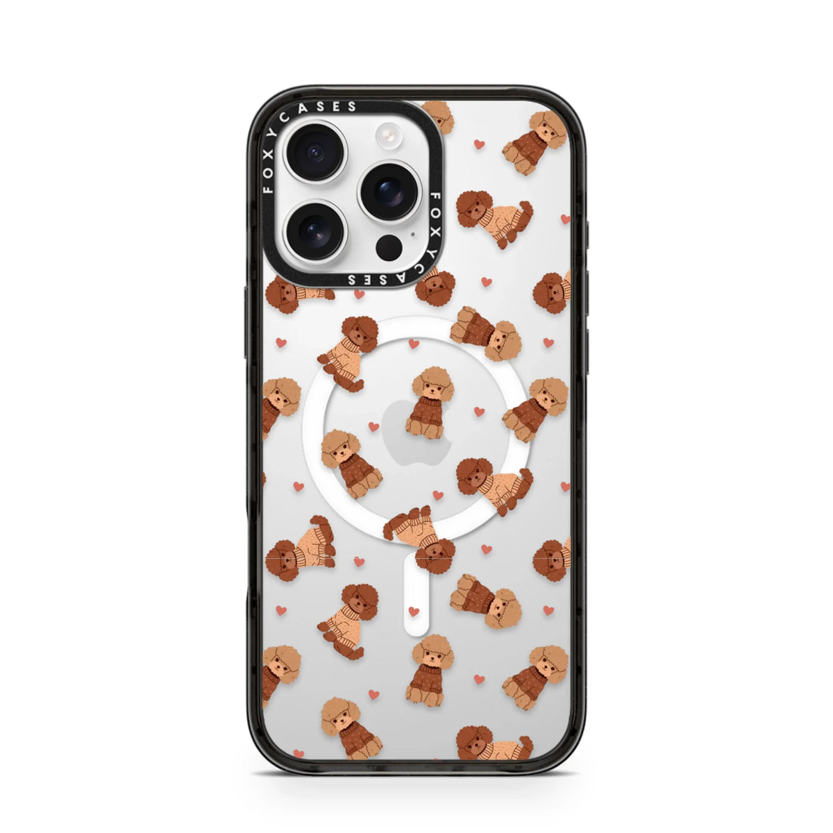 iPhone-16-Pro-Max-White-Titanium