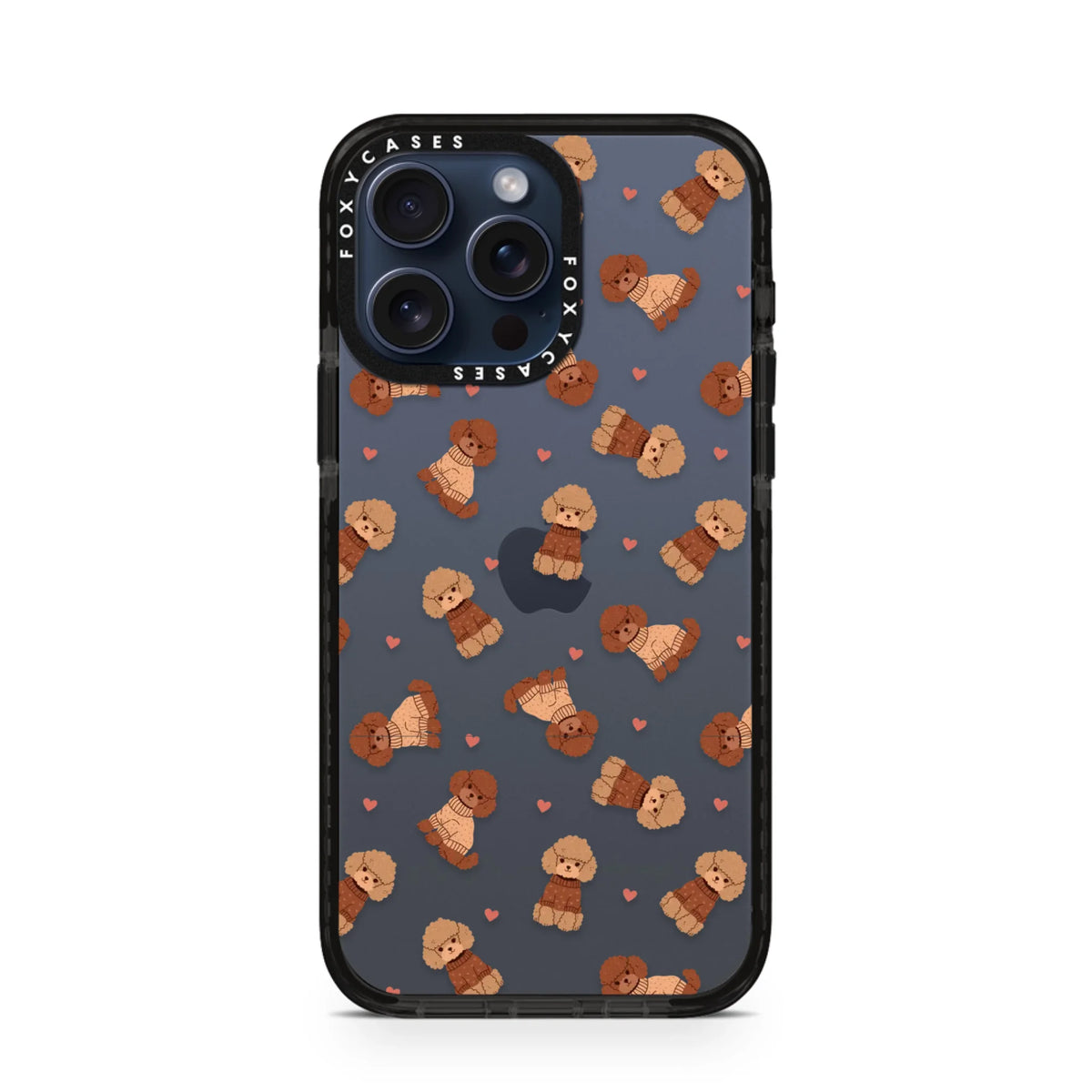 iPhone-15-Pro-Max-Blue-Titanium