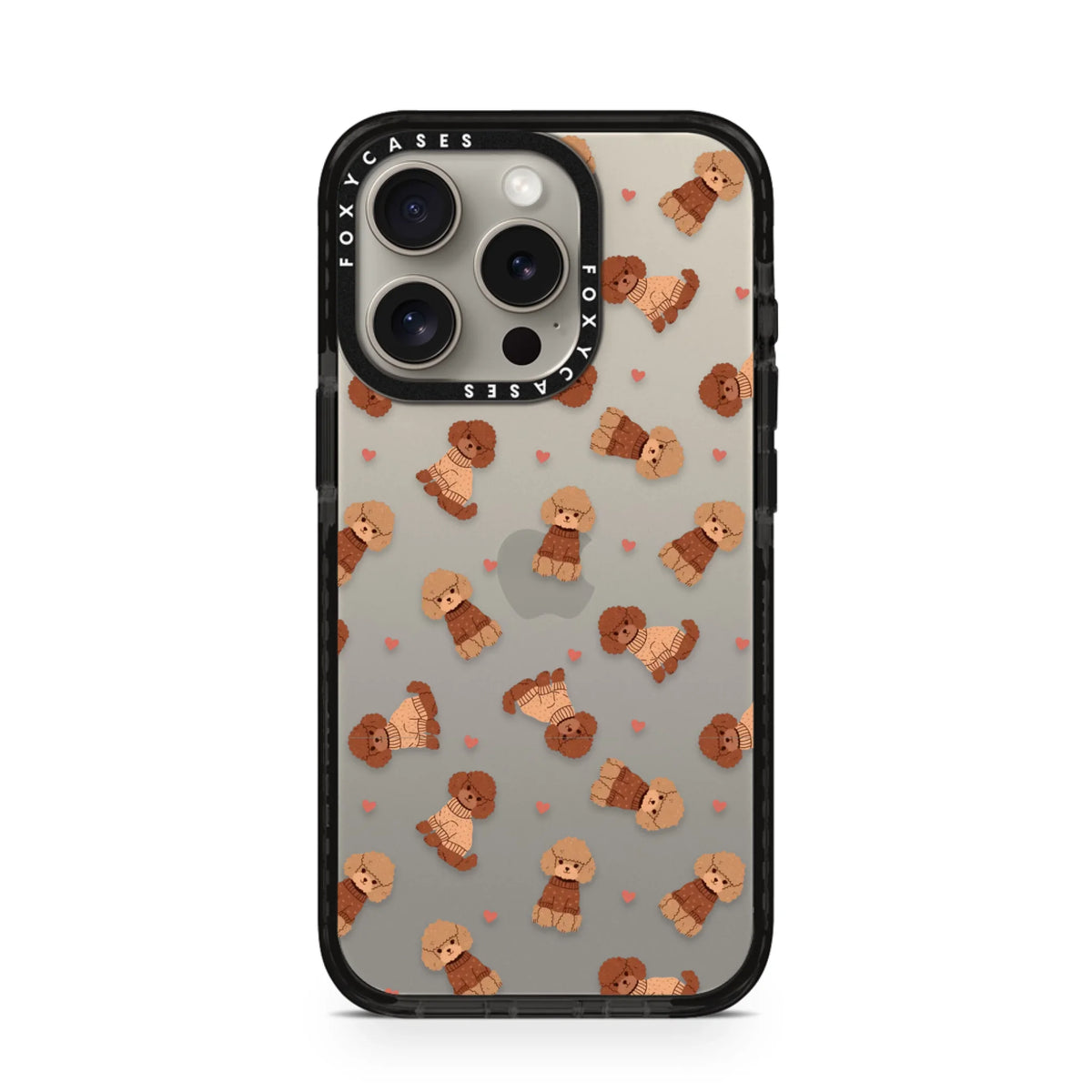 iPhone-15-Pro-Natural-Titanium