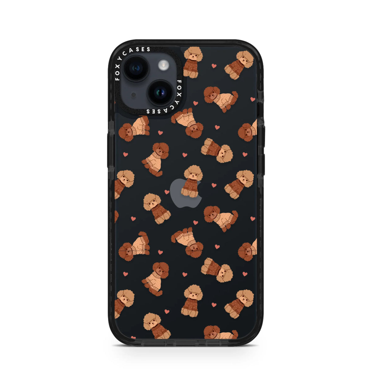 iPhone-14-Plus-Midnight