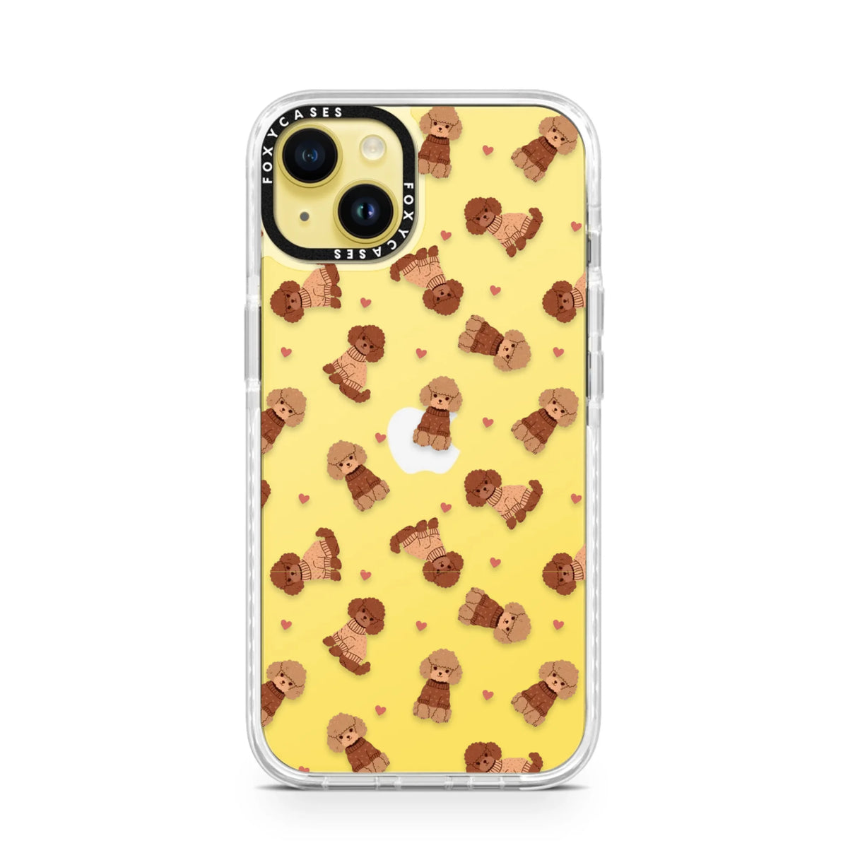 iPhone-14-Plus-Wh-Yellow