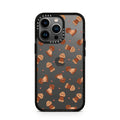 iPhone-13-Pro-Graphite