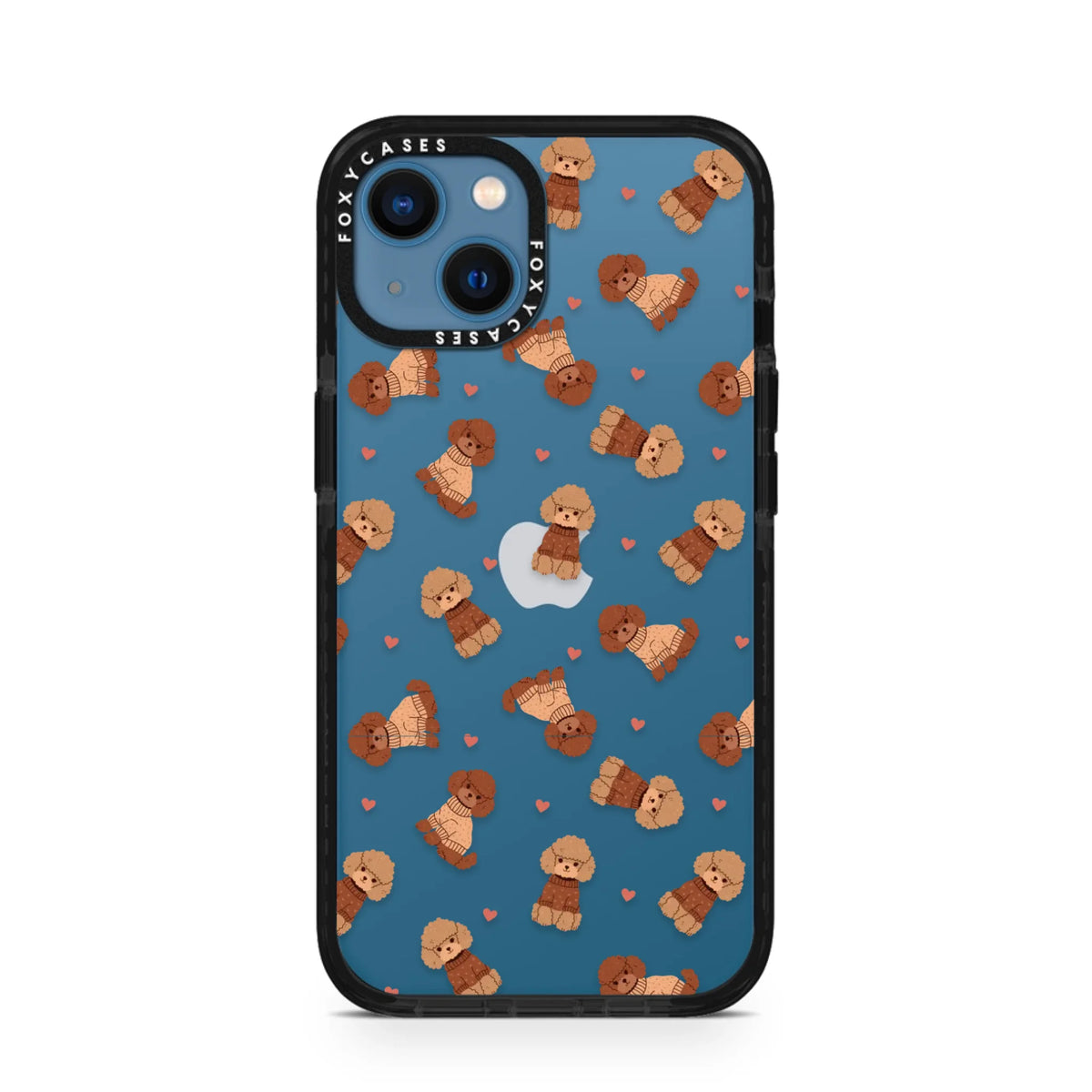 iPhone-13-Blue