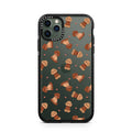 iPhone-11-Pro-Max-Midnight-Green