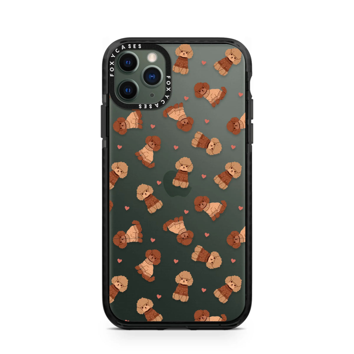 iPhone-11-Pro-Max-Midnight-Green