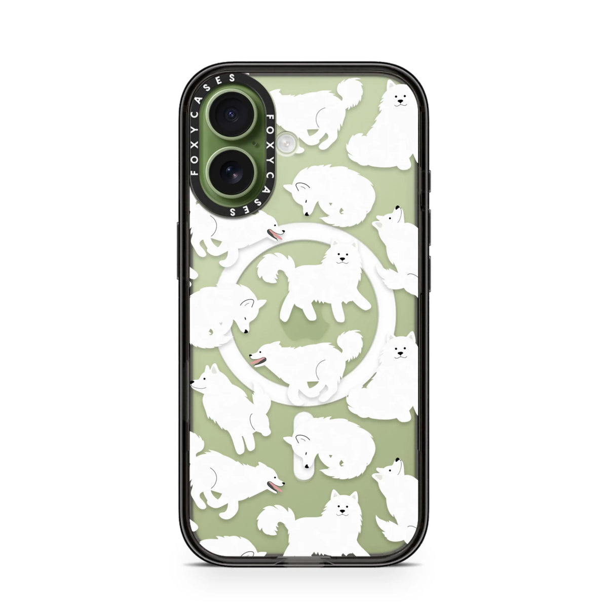 iPhone-17-Sage