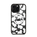 iPhone-16-Pro-Max-Black-Titanium