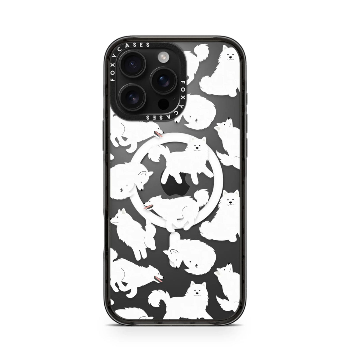 iPhone-16-Pro-Max-Black-Titanium