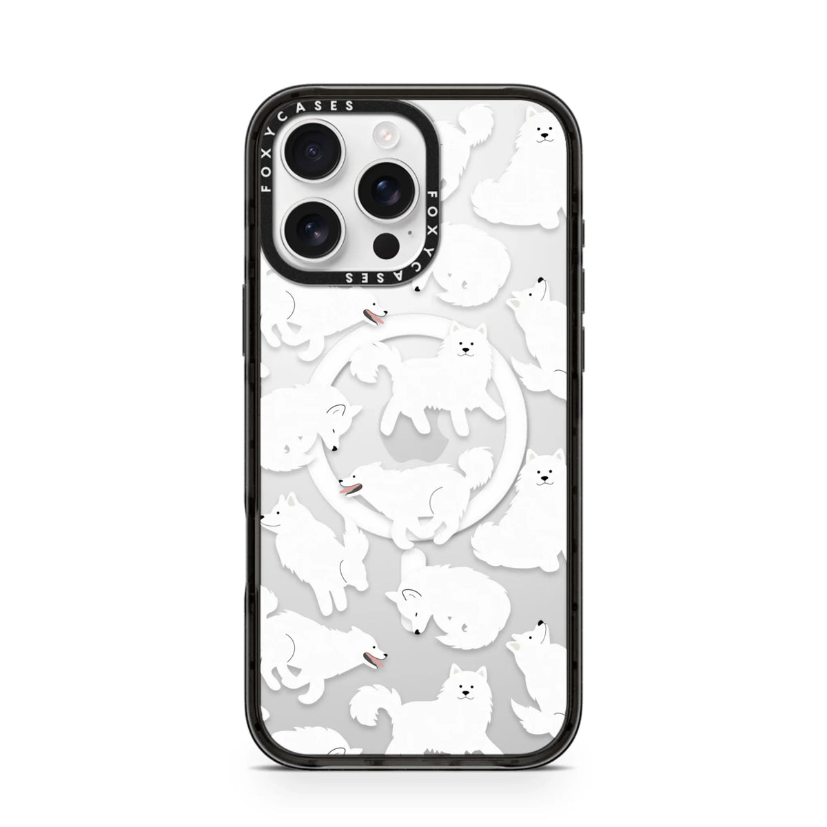 iPhone-16-Pro-Max-White-Titanium