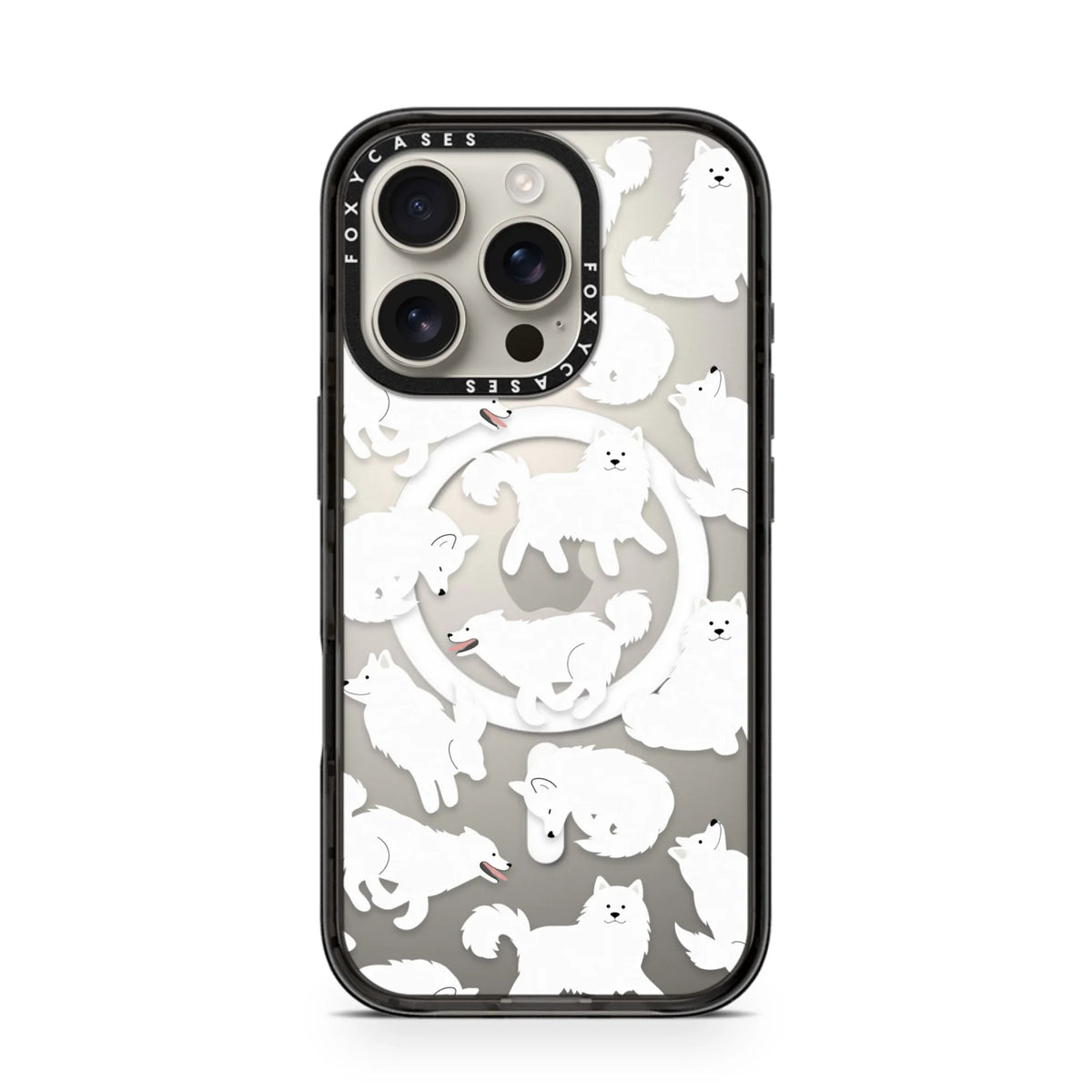 iPhone-16-Pro-Natural-Titanium