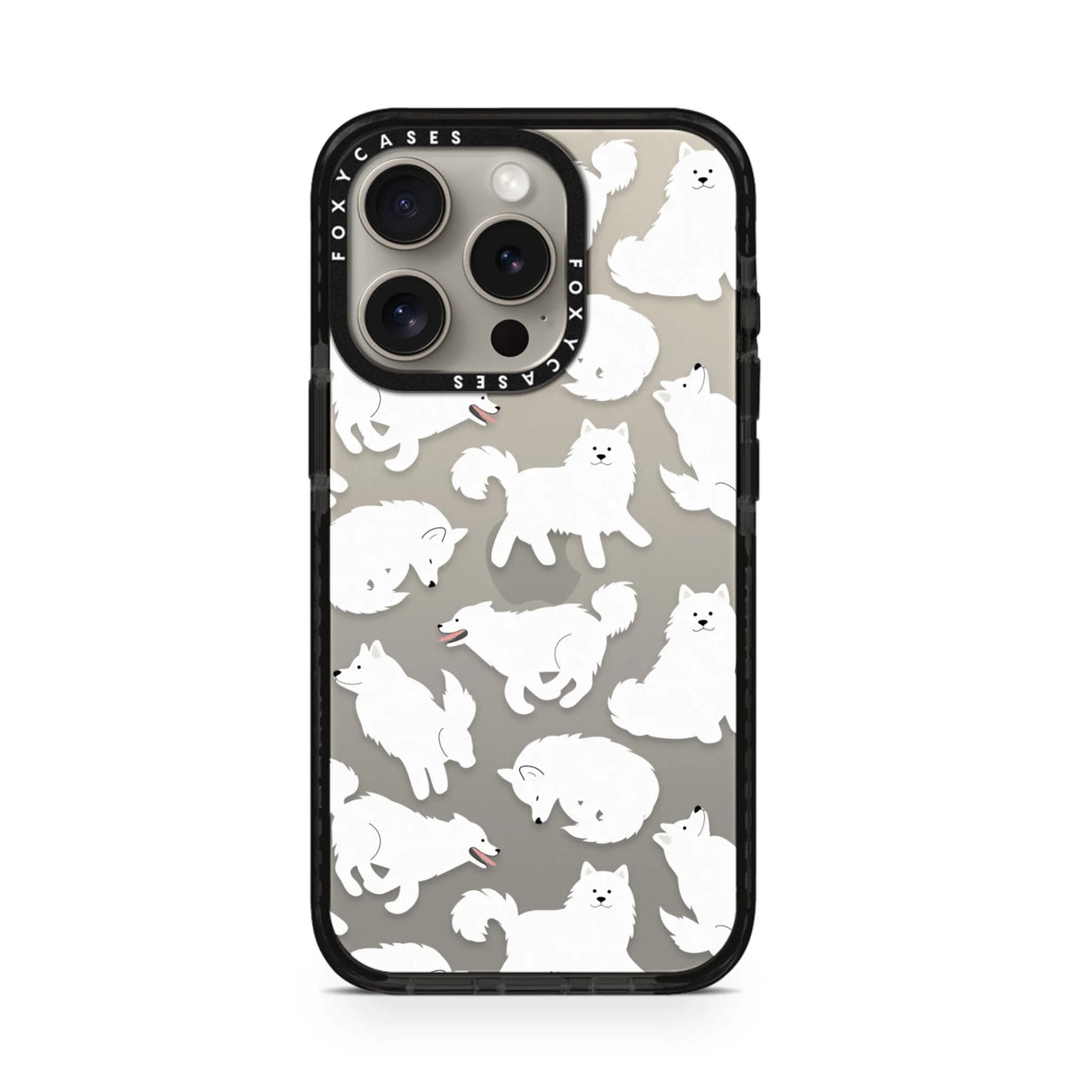 iPhone-15-Pro-Natural-Titanium