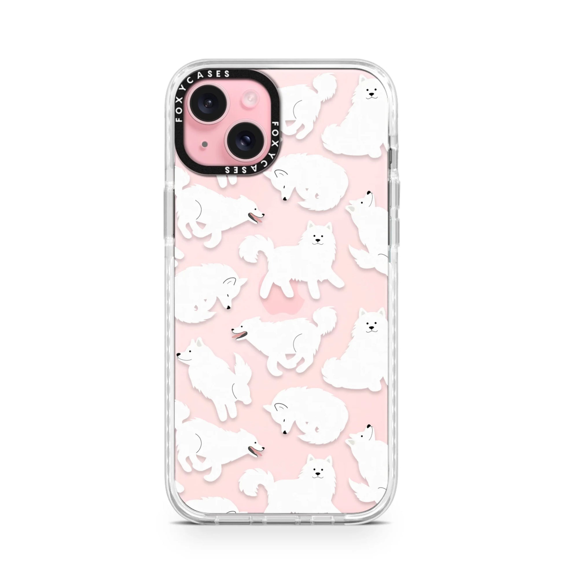 iPhone-15-Plus-Pink