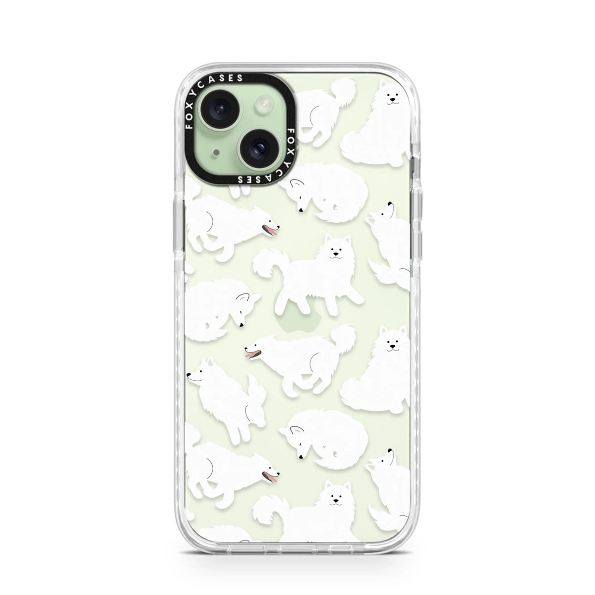 iPhone-15-Plus-Green