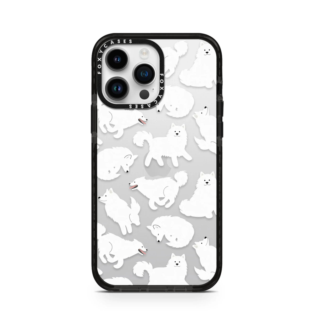 iPhone-14-Pro-Max-Silver