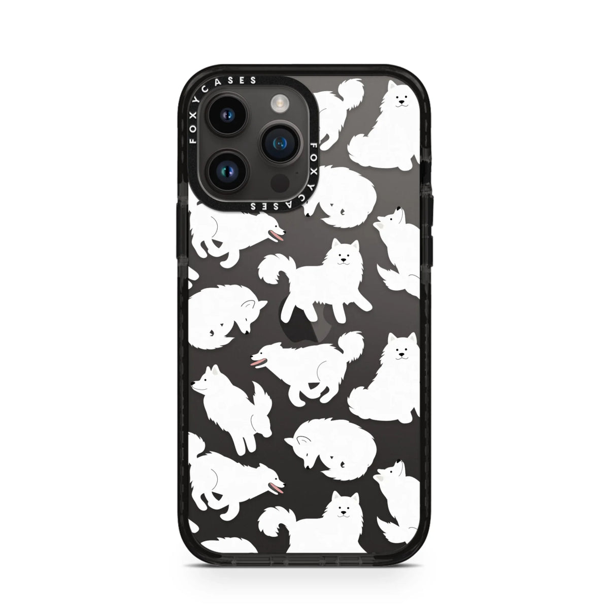 iPhone-14-Pro-Max-Space-Black