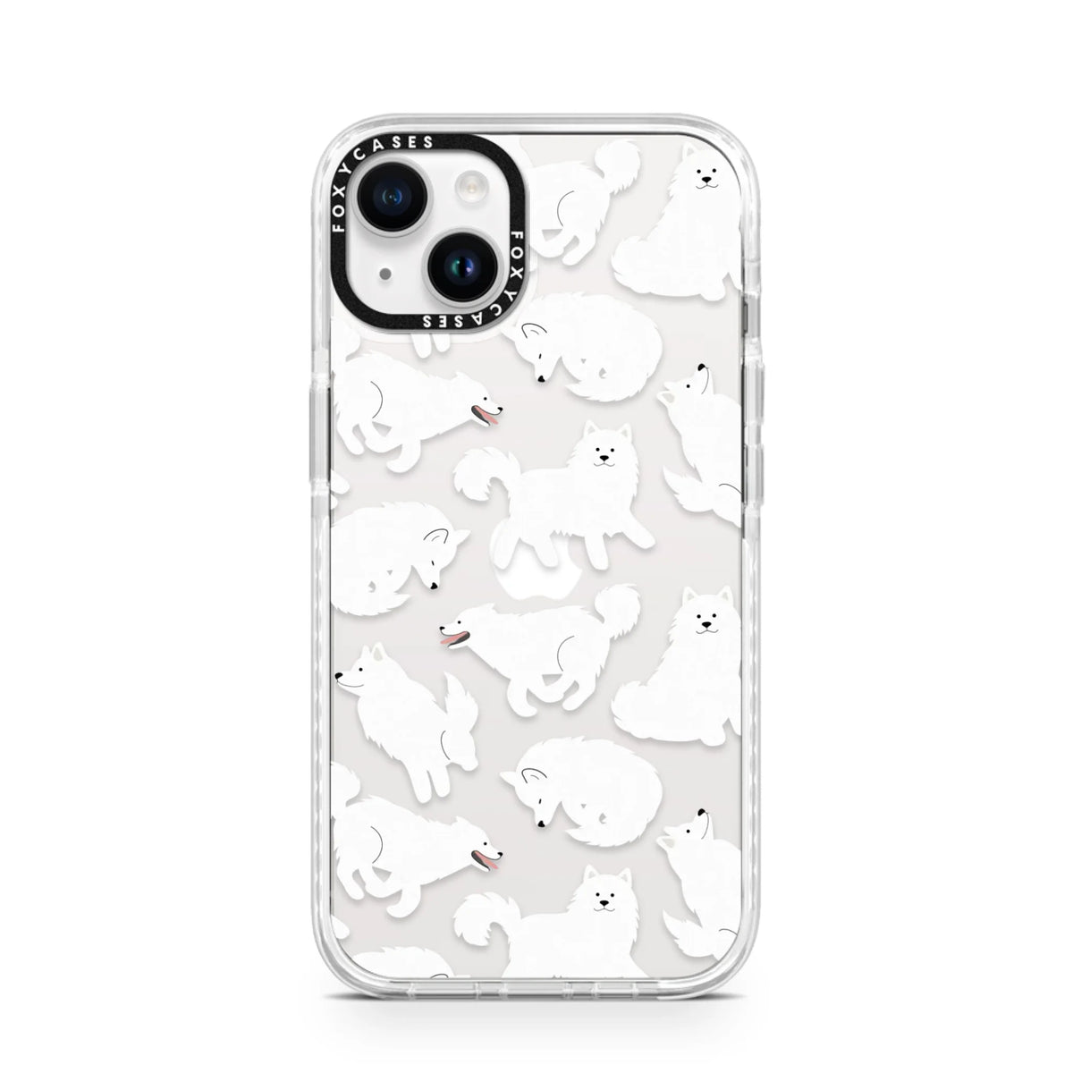iPhone-14-Plus-Wh-Starlight