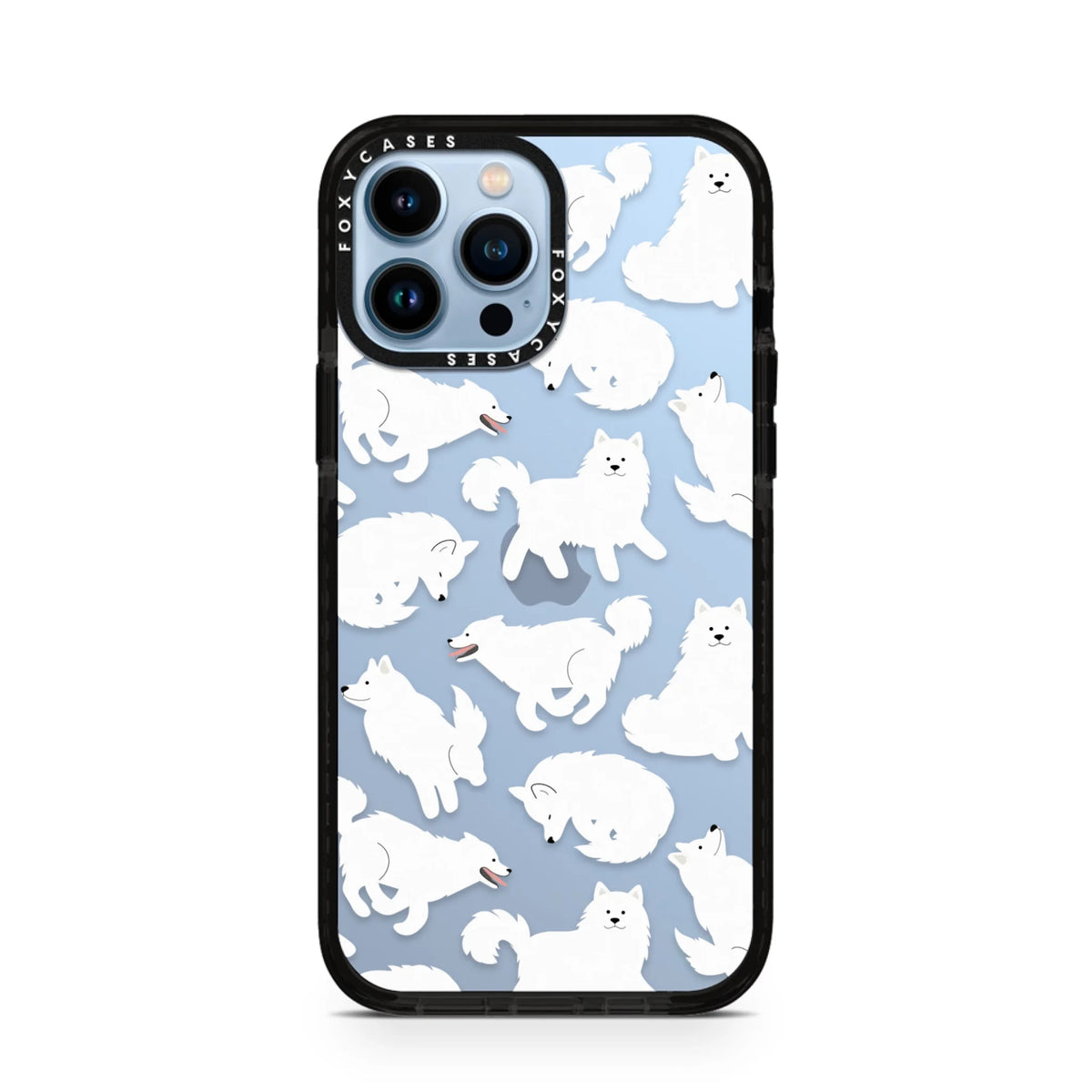 iPhone-13-Pro-Max-Sierra-Blue