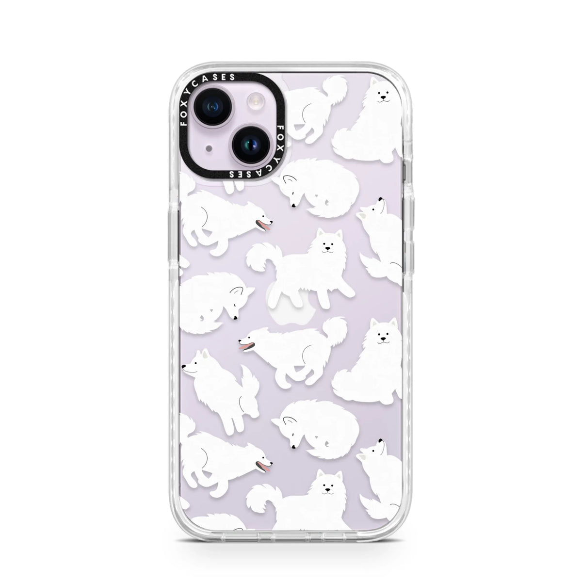 iPhone-14-Plus-Wh-Purple