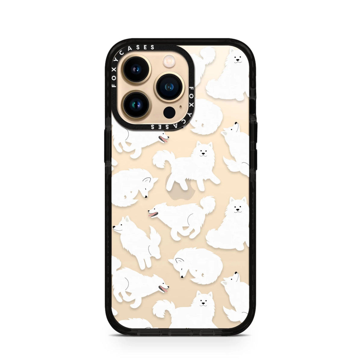 iPhone-13-Pro-Gold
