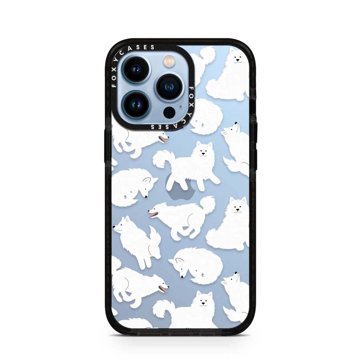 iPhone-13-Pro-Sierra-Blue
