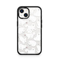 iPhone-13-Starlight