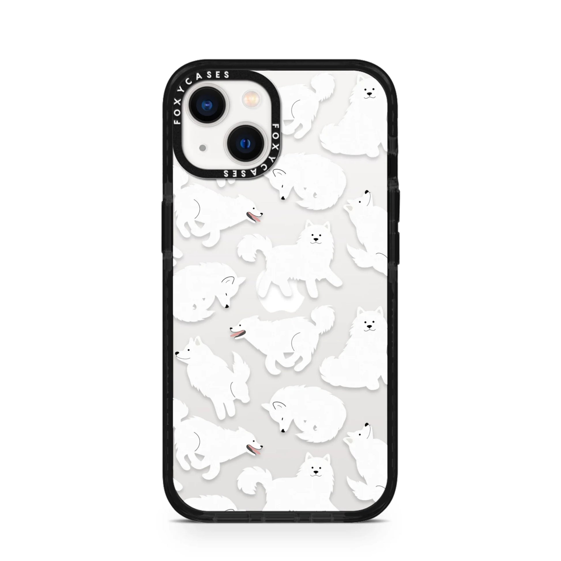 iPhone-13-Starlight