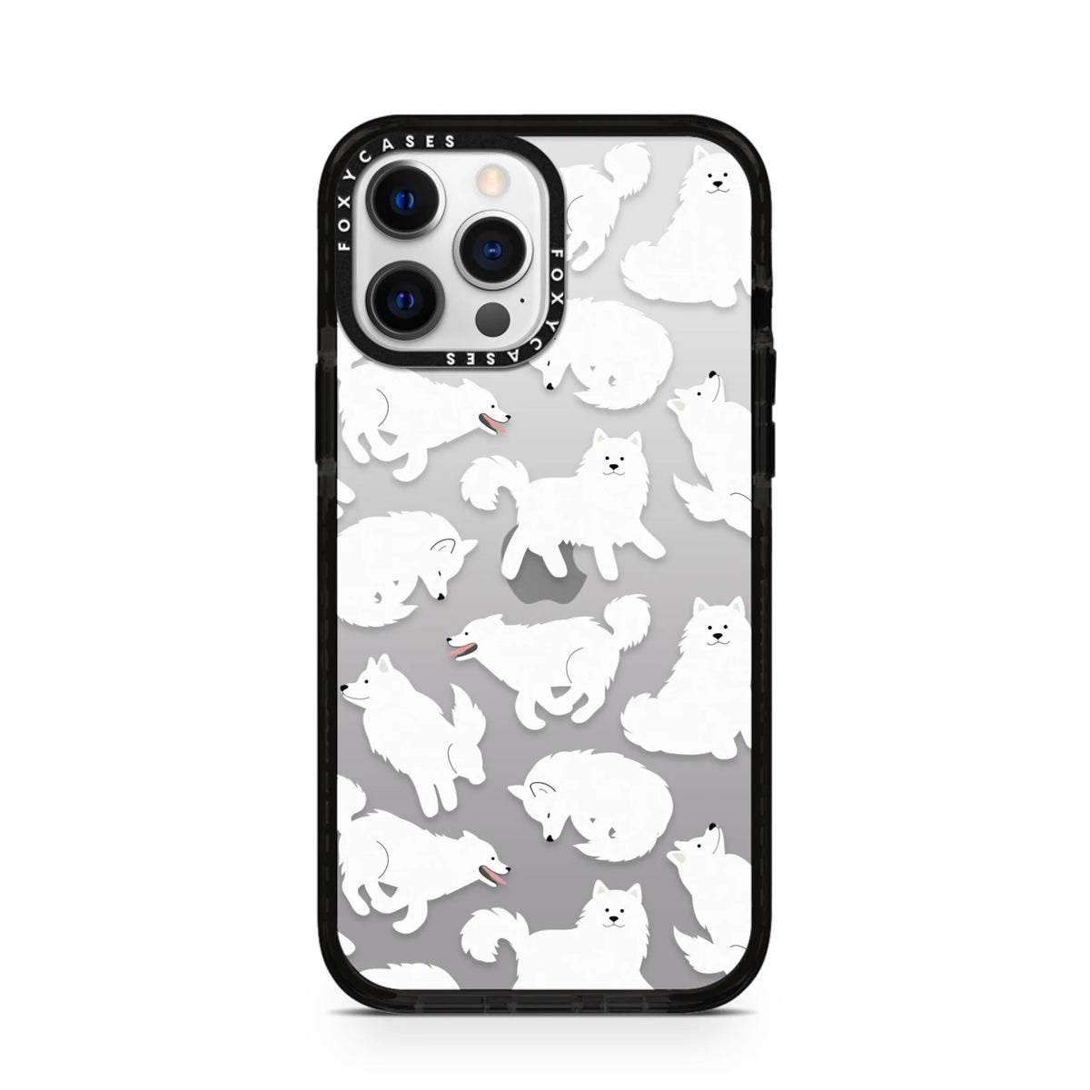 iPhone-12-Pro-Max-Silver