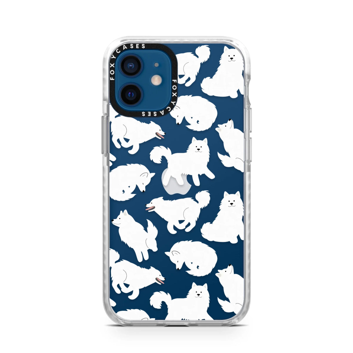 iPhone-12-Mini-Blue
