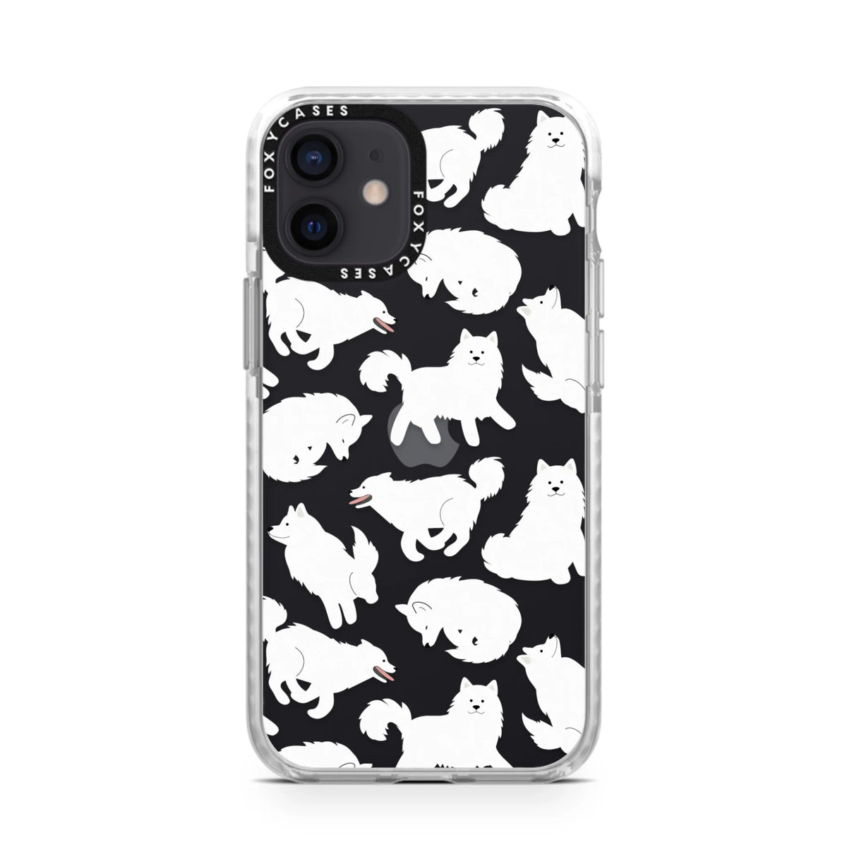 iPhone-12-Mini-Black