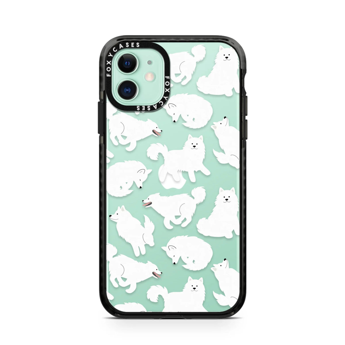 iPhone-11-Green