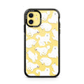 iPhone-11-Yellow