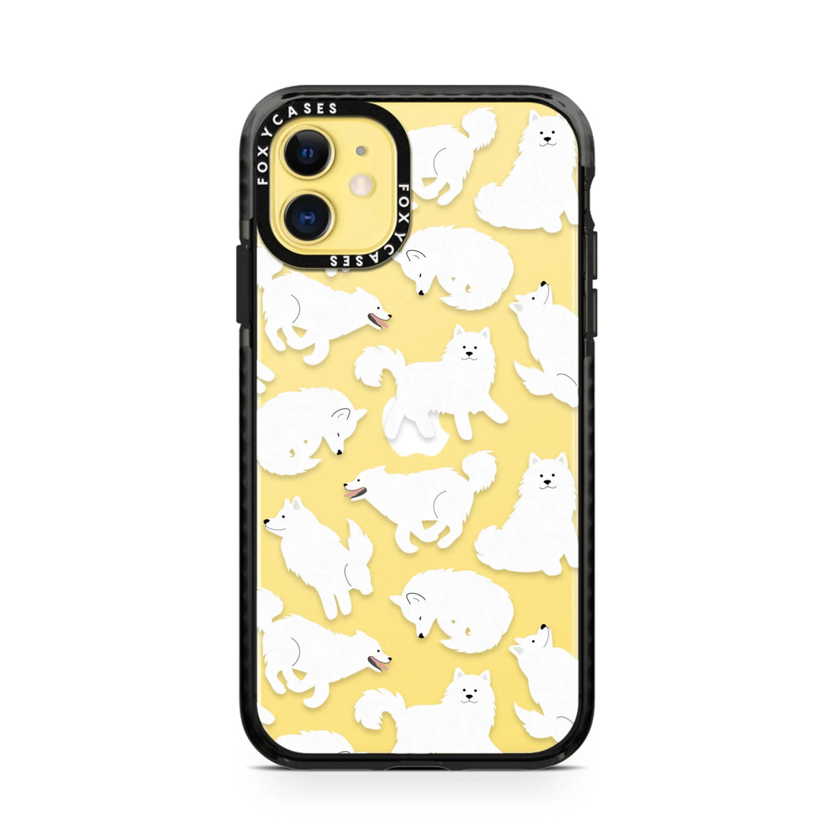 iPhone-11-Yellow